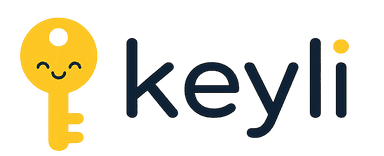 Keyli